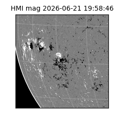 shmi - 2026-06-21T19:58:46