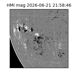shmi - 2026-06-21T21:58:46