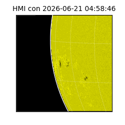 shmi - 2026-06-21T04:58:46.200000