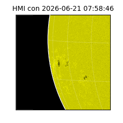 shmi - 2026-06-21T07:58:46.200000
