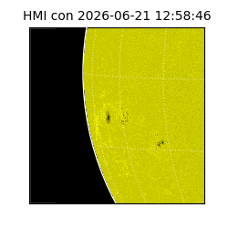 shmi - 2026-06-21T12:58:46.100000