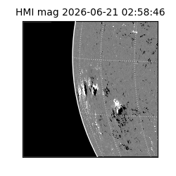 shmi - 2026-06-21T02:58:46.100000