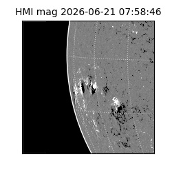 shmi - 2026-06-21T07:58:46.200000