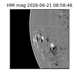 shmi - 2026-06-21T08:58:46.200000