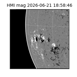 shmi - 2026-06-21T18:58:46