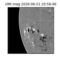 shmi - 2026-06-21T20:58:46