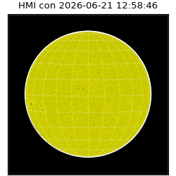 shmi - 2026-06-21T12:58:46.100000