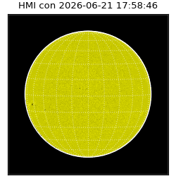 shmi - 2026-06-21T17:58:46
