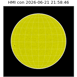 shmi - 2026-06-21T21:58:46