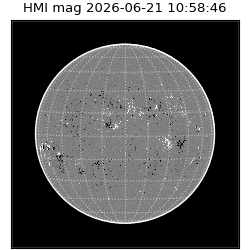 shmi - 2026-06-21T10:58:46.200000