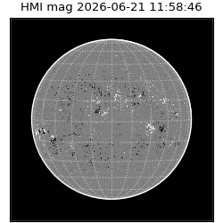 shmi - 2026-06-21T11:58:46.100000