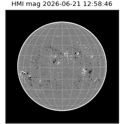 shmi - 2026-06-21T12:58:46.100000