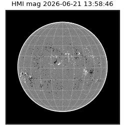 shmi - 2026-06-21T13:58:46.100000