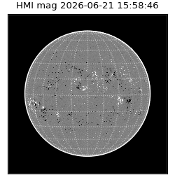 shmi - 2026-06-21T15:58:46