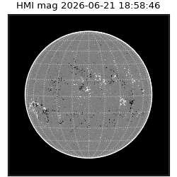shmi - 2026-06-21T18:58:46