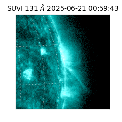 suvi - 2026-06-21T00:59:43.388000