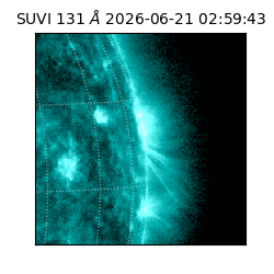 suvi - 2026-06-21T02:59:43.752000