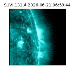 suvi - 2026-06-21T06:59:44.442000