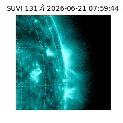 suvi - 2026-06-21T07:59:44.614000