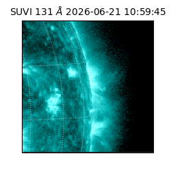 suvi - 2026-06-21T10:59:45.132000