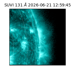 suvi - 2026-06-21T12:59:45.476000