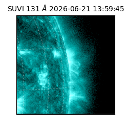 suvi - 2026-06-21T13:59:45.650000