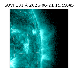 suvi - 2026-06-21T15:59:45.994000