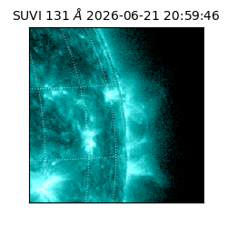 suvi - 2026-06-21T20:59:46.858000