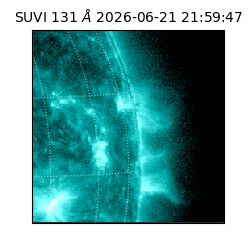 suvi - 2026-06-21T21:59:47.028000