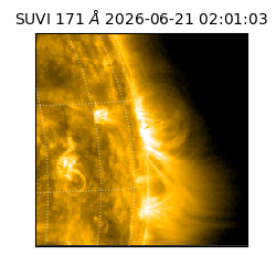 suvi - 2026-06-21T02:01:03.591000
