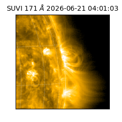 suvi - 2026-06-21T04:01:03.935000