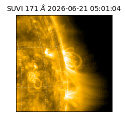 suvi - 2026-06-21T05:01:04.107000