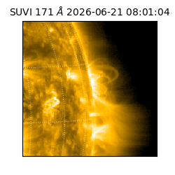 suvi - 2026-06-21T08:01:04.627000