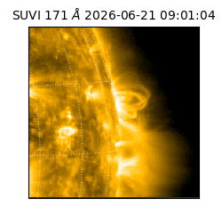 suvi - 2026-06-21T09:01:04.799000