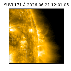 suvi - 2026-06-21T12:01:05.317000
