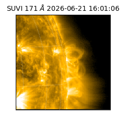 suvi - 2026-06-21T16:01:06.007000