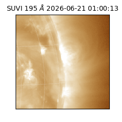 suvi - 2026-06-21T01:00:13.413000