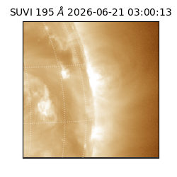 suvi - 2026-06-21T03:00:13.759000