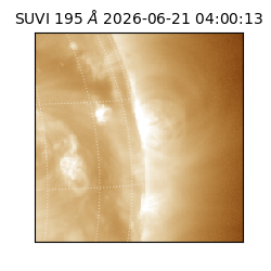 suvi - 2026-06-21T04:00:13.931000