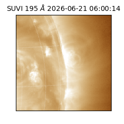suvi - 2026-06-21T06:00:14.277000