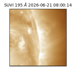 suvi - 2026-06-21T08:00:14.623000