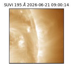 suvi - 2026-06-21T09:00:14.793000