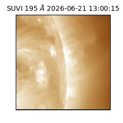 suvi - 2026-06-21T13:00:15.469000