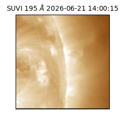 suvi - 2026-06-21T14:00:15.659000