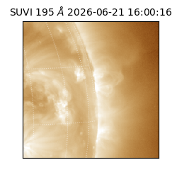 suvi - 2026-06-21T16:00:16.009000