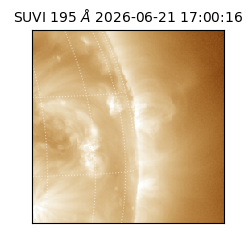 suvi - 2026-06-21T17:00:16.175000