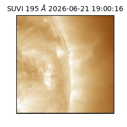 suvi - 2026-06-21T19:00:16.529000