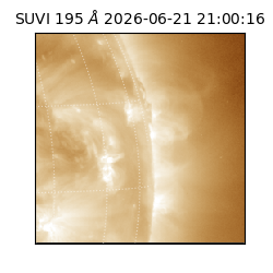 suvi - 2026-06-21T21:00:16.865000