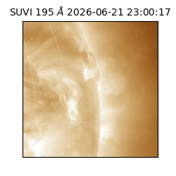 suvi - 2026-06-21T23:00:17.209000