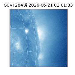suvi - 2026-06-21T01:01:33.409000